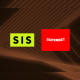 SIS goes live with Superbet to strengthen esports product profile in Romania
