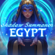 Discover ancient plagues and big wins in Shadow Summoner Egypt