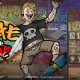 Nolimit City kick flips onto the scene with their latest release - Skate Or Die