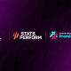 Stats Perform scores exclusive Scottish Professional Football League and Scottish Women’s Premier League betting video rights