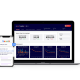 Sportradar Launches Paid Search to Boost Operators' Customer Acquisition Efforts