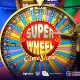 Stakelogic Live to Captivate Audiences with Super Wheel Game Show