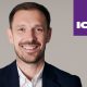 ICE Barcelona is co-sponsoring 12th Expo and Congress in Torremolinos
