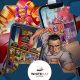 Swintt titles now live at White Hat Gaming