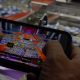 SkillOnNet Launch Live Arcade Game ‘The Coin Pusher,’ with Betterlore