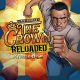 Swintt shakes up the gaming scene with The Crown Reloaded XtraLockTM, starring the iconic Vinnie Jones