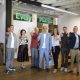 EveryMatrix launches ‘Academy for Heroes’ to help Ukraine military veterans develop IT careers