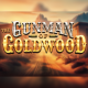 Thunderkick pulls the trigger on Wild West-themed slot The Gunman of Goldwood