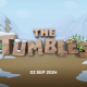 Relax Gaming offers up truly cool gameplay in prehistoric release The Tumbles
