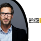 Golden Whale appoints Thomas Aigner as new SVP for Business Development