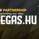 Thunderkick enters Hungary with LVC Diamond brand Vegas.hu