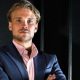 Enteractive Appoints Tim Vinderhall as New Head of Sales to Drive Operator Partnerships