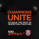 TotoGaming partners with CFR CLUJ