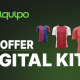 Uniquipo Unveils Scalable Digital Sports Kits for Seamless Integration Across Sportsbooks and Media Platforms