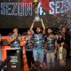 HUAWEI AppGallery Sponsors PUBG MOBILE Rising Stars Season 4 to Support Emerging Esports Players in Turkey