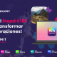WA Technology ready to transform partners’ operations at SBC Summit