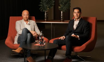 WA.Technology announces acquisition of global iGaming technology powerhouse, Onseo
