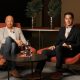 WA.Technology announces acquisition of global iGaming technology powerhouse, Onseo