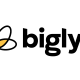Introducing Bigly, the game-changing studio
