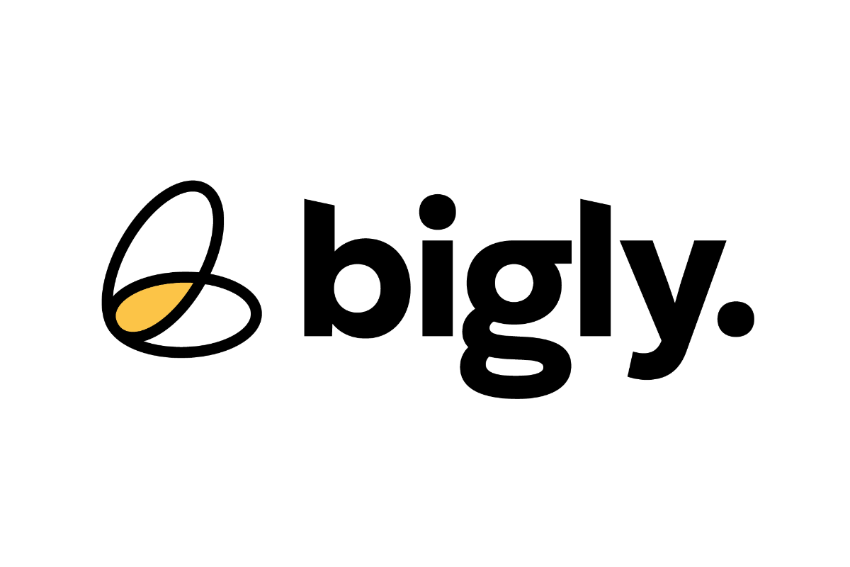 Introducing Bigly, the game-changing studio