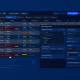 OpticOdds launches Copilot product to drive operator growth