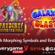 Everygame Casino Introduces New Paydirt! Go for the Gold and Galaxy Blast, Its First Crash Game