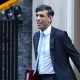 Three-quarters of British public say politicians should be banned from gambling on politics after General Election controversy
