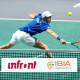 Infront enhances product integrity through IBIA partnership