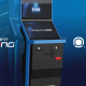 NSoft Enters South African Market Through Exclusive Partnership with Intelligent Gaming
