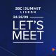 Kaizen Gaming to participate at SBC Summit