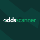 OneFootball and Odds Scanner Group form strategic global partnership
