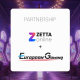 European Gaming Media and ZettaOnline Forge Strategic Media Partnership