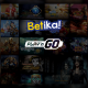 Play’n GO announces landmark partnership with African operator Betika