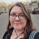 Bojoko's Bingo Expert, Kati Saari is responsible for investigating and analyzing the best payout percentages across online bingo sites in the UK