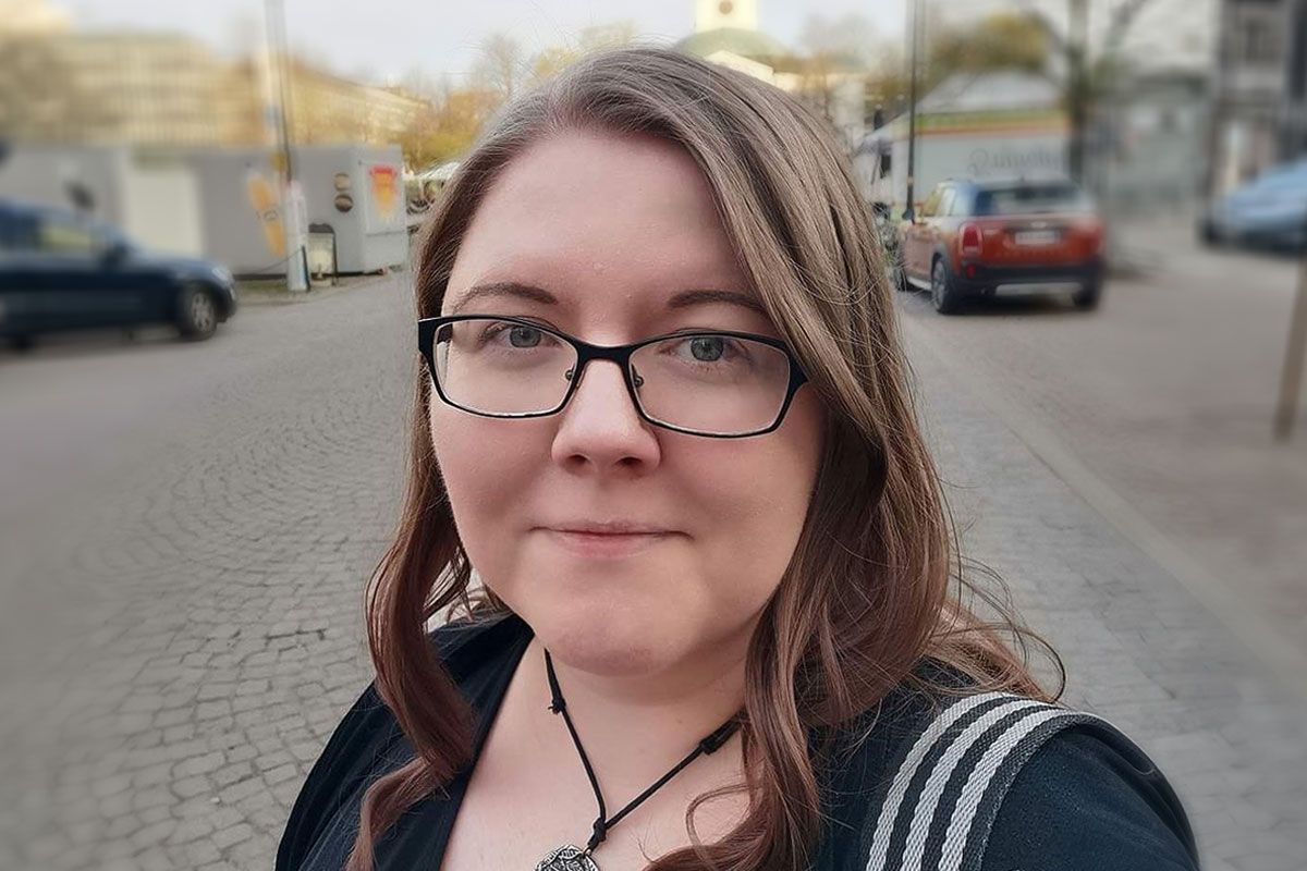 Bojoko's Bingo Expert, Kati Saari is responsible for investigating and analyzing the best payout percentages across online bingo sites in the UK