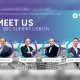 Salsa brings its award-winning tech solutions for Latam’s regulated markets to SBC Summit Lisbon