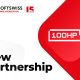 SOFTSWISS Game Aggregator Partners with 100HP Gaming to Expand Crash-Game Offerings