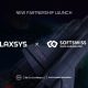 Galaxsys Partners with SOFTSWISS to Take Their Offerings to the Next Level
