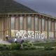 The Golden Palace Group to Open Fourth Casino in France