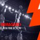 Betano introduces a new immersive way of NBA betting