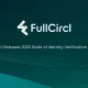 FullCircl Releases 2025 State of Identify Verification Report