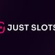 Sweet Success: Just Slots Launches Its Debut Game, Sugar Heaven