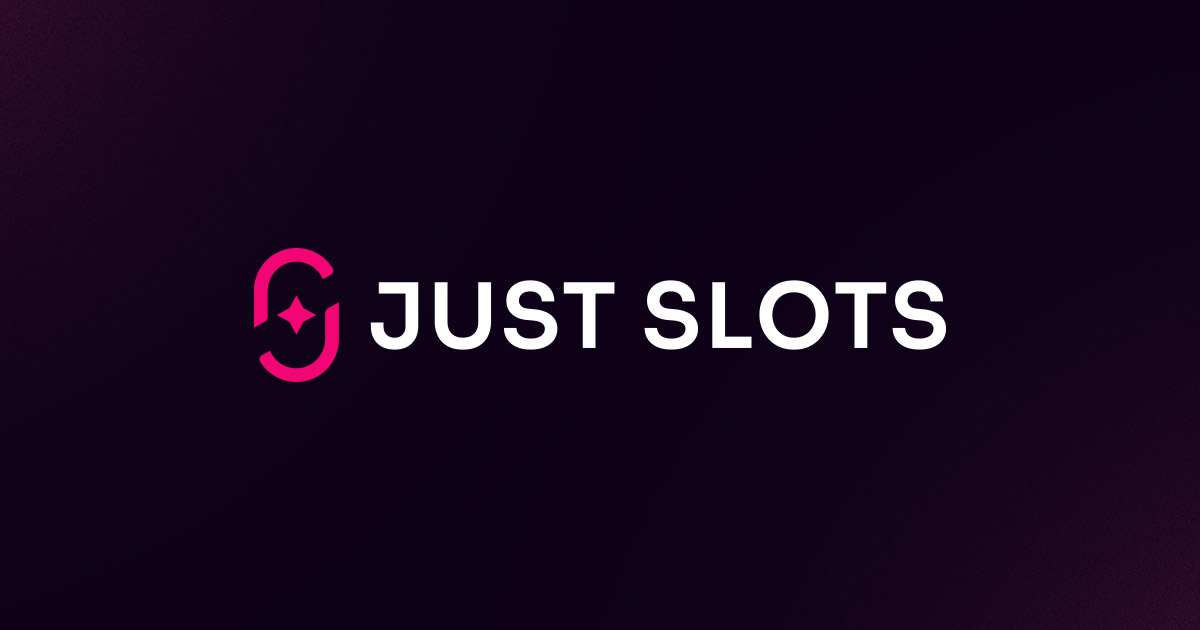 Sweet Success: Just Slots Launches Its Debut Game, Sugar Heaven