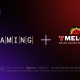 BGaming expands into Switzerland with 7 Melons