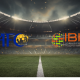 AFC signs MoU with IBIA to strengthen fight against match-fixing