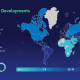 Vixio Releases 2024 Artificial Intelligence Outlook