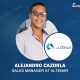 Altenar: Boosting revenues with engagement tools