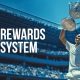 Altenar launches new Rewards System