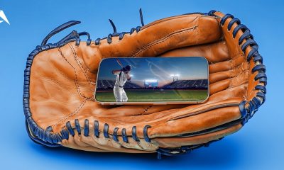 Altenar extends partnership with Swish Analytics to upgrade baseball betting offering