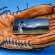 Altenar extends partnership with Swish Analytics to upgrade baseball betting offering